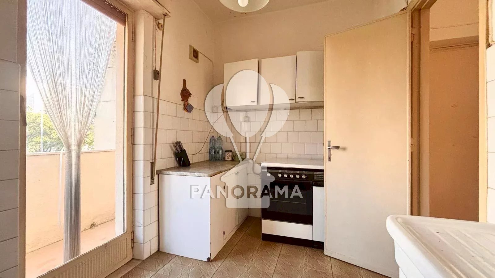 Ufficio Via Sardegna, Alcamo - foto 3