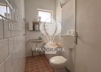 Ufficio Via Sardegna, Alcamo - foto 5