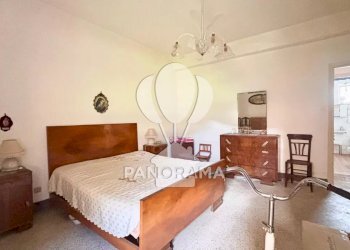 Ufficio Via Sardegna, Alcamo - foto 7