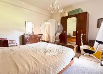 Ufficio Via Sardegna, Alcamo - foto 8