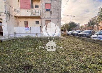 Ufficio Via Sardegna, Alcamo - foto 15