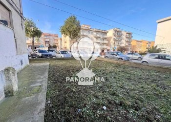 Ufficio Via Sardegna, Alcamo - foto 17