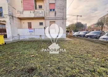 Ufficio Via Sardegna, Alcamo - foto 18