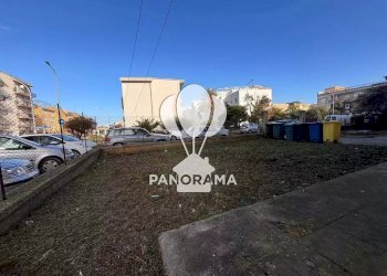 Ufficio Via Sardegna, Alcamo - foto 19