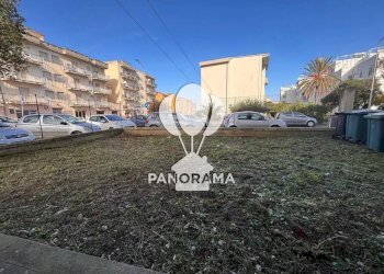 Ufficio Via Sardegna, Alcamo - foto 20