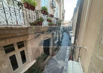 Appartamento Via del Crocifisso, Siracusa - foto 2