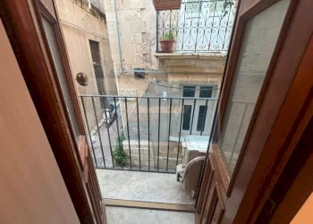 Appartamento Via del Crocifisso, Siracusa - foto 3