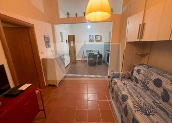 Appartamento Via del Crocifisso, Siracusa - foto 4