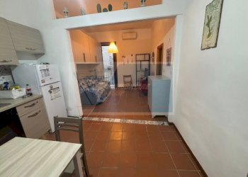 Appartamento Via del Crocifisso, Siracusa - foto 5