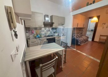 Appartamento Via del Crocifisso, Siracusa - foto 6