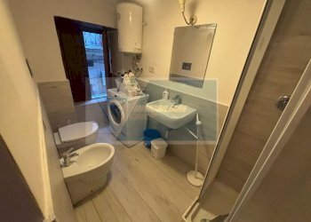 Appartamento Via del Crocifisso, Siracusa - foto 7
