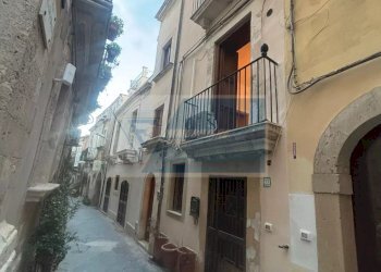 Bilocale Via del Crocifisso, Siracusa - foto 1
