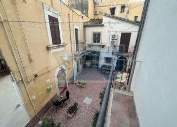 Bilocale Via del Crocifisso, Siracusa - foto 2