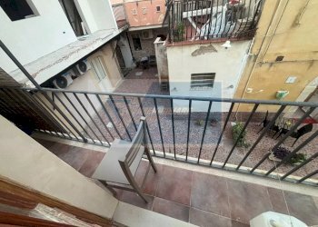 Bilocale Via del Crocifisso, Siracusa - foto 3