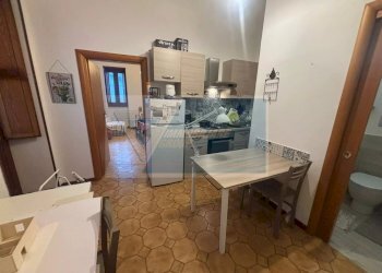 Bilocale Via del Crocifisso, Siracusa - foto 5