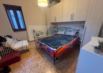 Bilocale Via del Crocifisso, Siracusa - foto 6