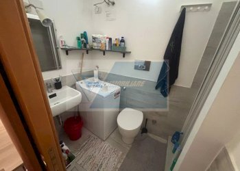 Bilocale Via del Crocifisso, Siracusa - foto 7