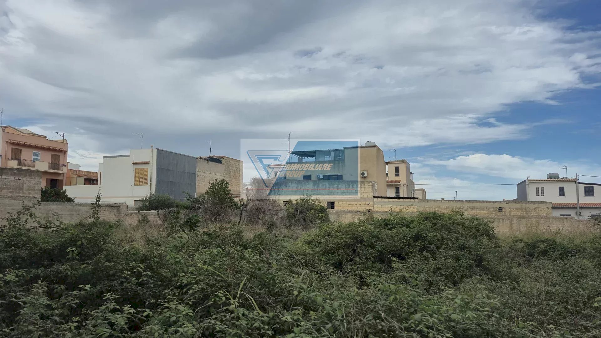 Terreno edificabile Avola - foto 3