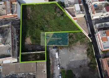 Terreno edificabile Avola - foto 1