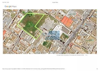 Terreno edificabile Avola - foto 2