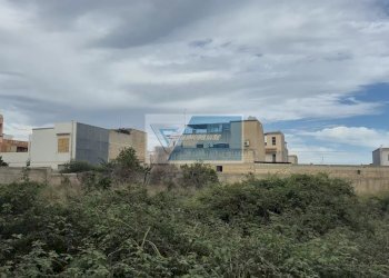 Terreno edificabile Avola - foto 3