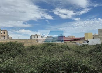 Terreno edificabile Avola - foto 4