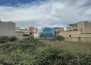 Terreno edificabile Avola - foto 5