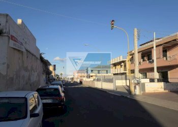 Terreno edificabile Avola - foto 6