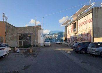 Terreno edificabile Avola - foto 8