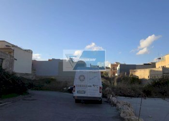 Terreno edificabile Avola - foto 9