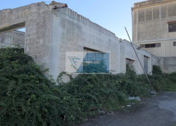 Terreno edificabile Avola - foto 10