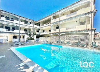 Monolocale Orosei - foto 17