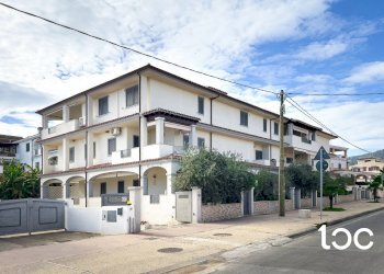 Monolocale Orosei - foto 4