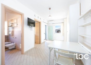 Monolocale Orosei - foto 7