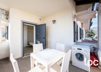 Monolocale Orosei - foto 16