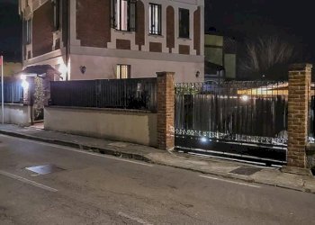 Villa Mediglia - foto 1