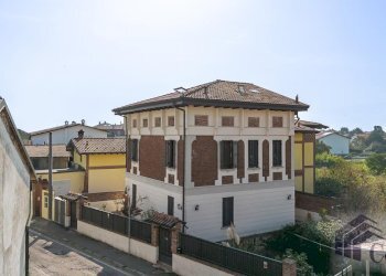 Villa Mediglia - foto 7