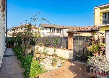 Villa Mediglia - foto 11