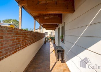 Villa Mediglia - foto 16