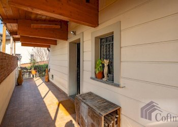 Villa Mediglia - foto 17