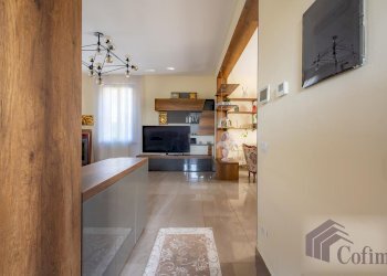 Villa Mediglia - foto 21