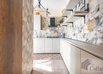 Villa Mediglia - foto 23