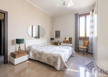 Villa Mediglia - foto 27