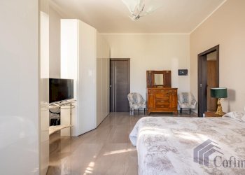 Villa Mediglia - foto 28