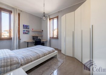 Villa Mediglia - foto 30