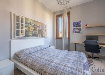 Villa Mediglia - foto 31