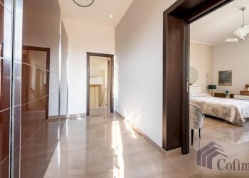 Villa Mediglia - foto 32