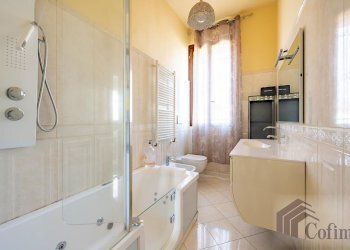 Villa Mediglia - foto 34