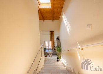 Villa Mediglia - foto 36