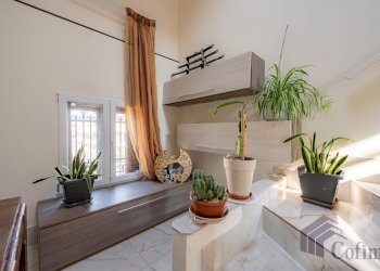 Villa Mediglia - foto 37